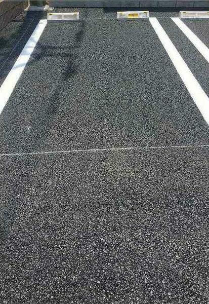 apartment 茨城県東茨城郡大洗町五反田
地図を見る