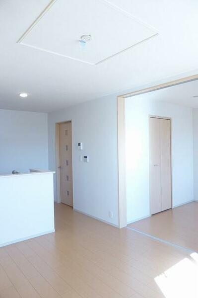 apartment 茨城県東茨城郡大洗町五反田
地図を見る