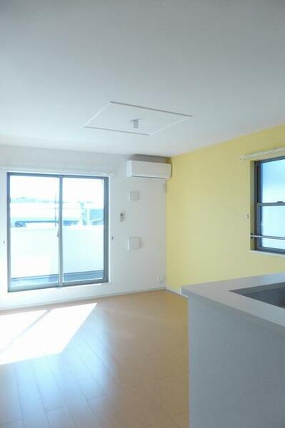 apartment 茨城県東茨城郡大洗町五反田
地図を見る