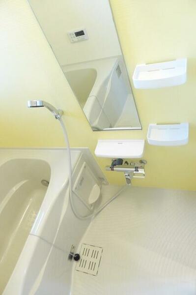 apartment 茨城県東茨城郡大洗町五反田
地図を見る