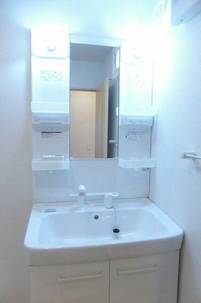 apartment 茨城県東茨城郡大洗町五反田
地図を見る