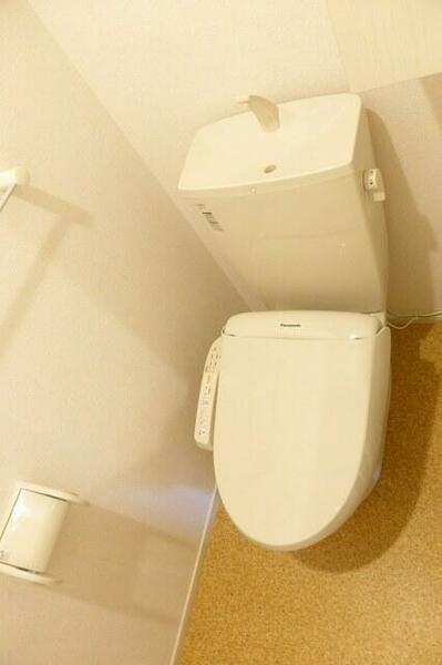 apartment 茨城県東茨城郡大洗町五反田
地図を見る