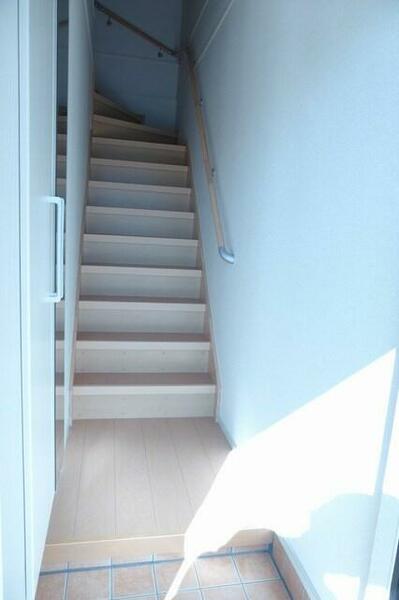 apartment 茨城県東茨城郡大洗町五反田
地図を見る