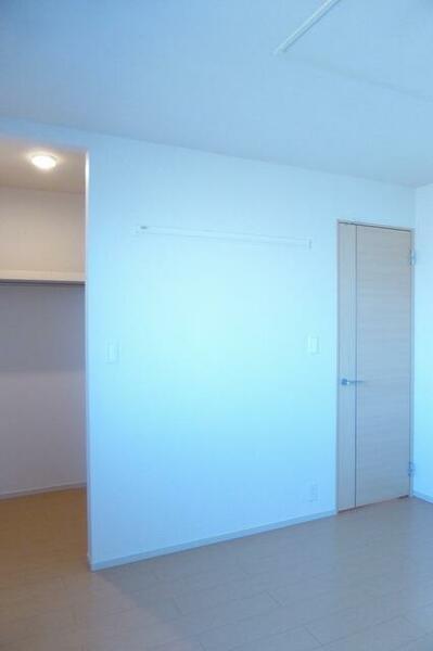 apartment 茨城県東茨城郡大洗町五反田
地図を見る