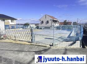 奈良県奈良市鳥見町２丁目