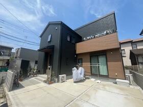 兵庫県伊丹市昆陽泉町６丁目