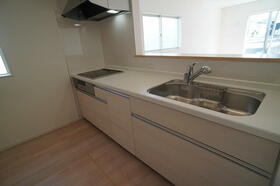 福岡県福岡市早良区重留１丁目