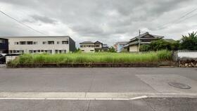 大分県大分市大在北１丁目