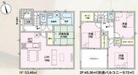 山梨県甲府市里吉２丁目