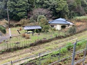 長崎県佐世保市牧の地町