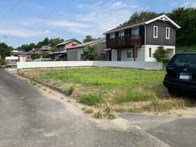 愛知県一宮市浅井町極楽寺字郷内