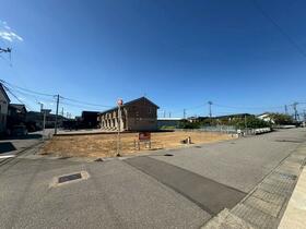 石川県野々市市扇が丘