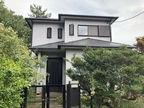 静岡県伊東市八幡野
