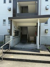 愛知県江南市藤ケ丘７丁目