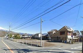 静岡県富士市岩本