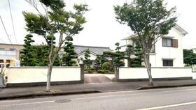 大分県大分市角子原１丁目