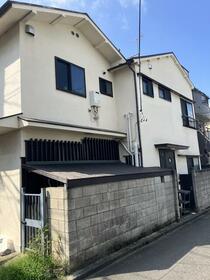 東京都豊島区池袋３丁目