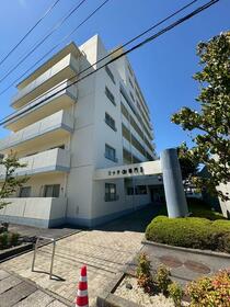 リッチｄｅ鳴門?