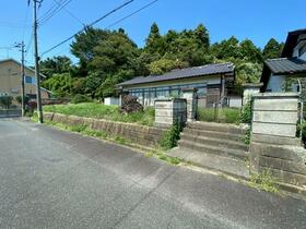 福島県いわき市郷ケ丘１丁目