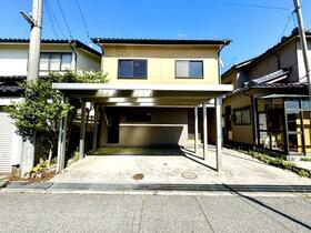 石川県金沢市黒田２丁目
