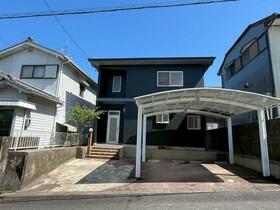 岐阜県可児市清水ケ丘３丁目