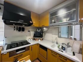 兵庫県伊丹市昆陽５丁目