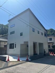 高知県南国市里改田