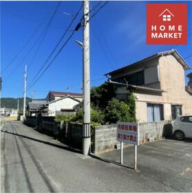 徳島県徳島市八万町内浜