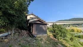 広島県東広島市西条町上三永