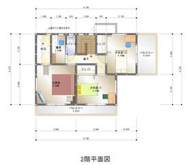 三重県津市久居野口町