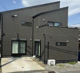 三重県津市久居野口町