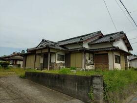 宮崎県東諸県郡国富町大字本庄