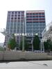 呉服町駅より徒歩4分 12階 築10年の賃貸物件