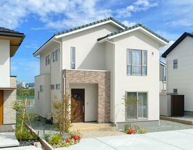 山形県東根市神町西１丁目