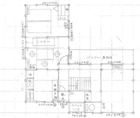 東京都豊島区池袋３丁目