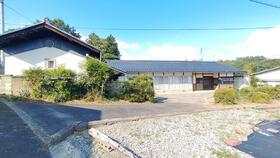 山梨県北杜市長坂町長坂上条