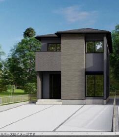 熊本県熊本市北区麻生田５丁目