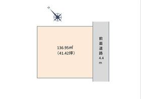 岡山県岡山市南区南輝３丁目