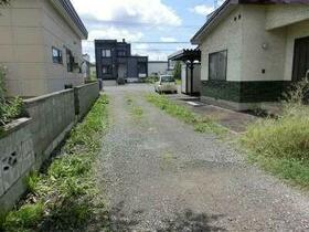 北海道旭川市東光十二条５丁目