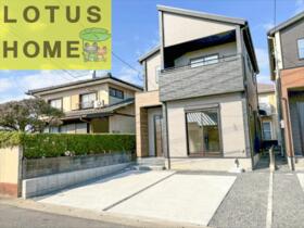 佐賀県鳥栖市曽根崎町