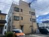 コーポ稲浦 3階 築32年3ヶ月の賃貸物件