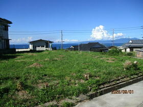 鹿児島県指宿市小牧