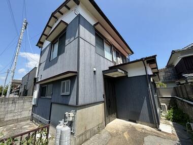 代表画像_外観@238008219007