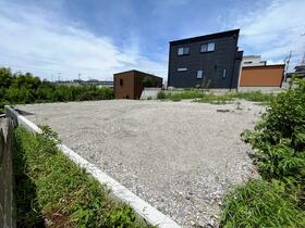 静岡県沼津市岡一色