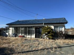 群馬県前橋市茂木町