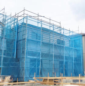 千葉県船橋市三山３丁目