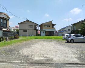 栃木県鹿沼市中田町