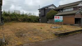 新潟県三条市荒町１丁目