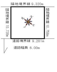 北海道札幌市西区宮の沢三条５丁目