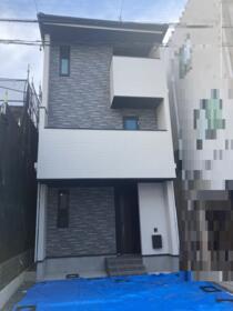 愛知県名古屋市瑞穂区神前町２丁目